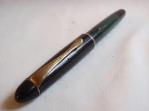REXPEN penkalo Germany