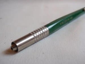 KOH-I-NOOR tehnicka