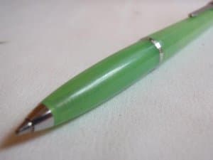 BALLOGRAF olovka