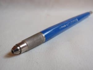 STAEDTLER 787 tehnicka 2mm