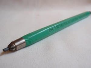 FABER-CASTELL tehnicka www