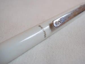 SHEAFFER olovka WWW