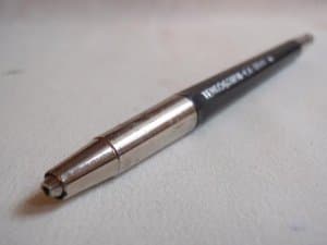 TEHNOGRAFIC 720/2 2mm tehnicka