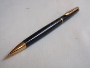 WATERMAN tehnicka olovka www