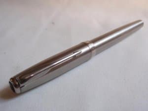 PARKER Sonnet IIIU