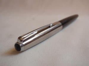 GOLDENSTAR 535 penkalo