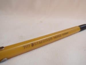 STAEDTLER NORIS tehnicka olovka