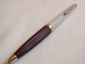 REXPEN olovaka