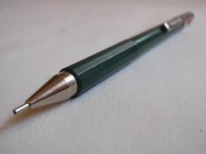 FABER-CASTELL XF-TK 9705 tehnicka www