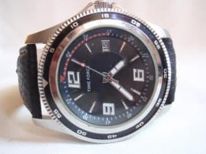 TIME FORCE muski sat xxxww