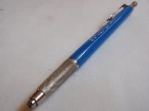 STAEDTLER 782 tehnicka olovka