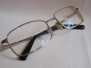 MAX dioptrijski ram 140mm xxx
