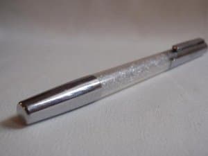 SWAROVSKI olovka