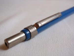 SCHNEIDER tehnicka 2mm