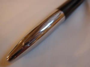LECCE pen olovka