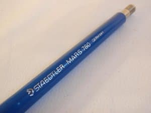 STAEDTLER 780 tehnicka olovka