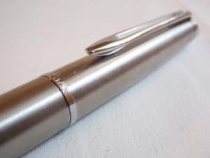 WATERMAN hemijska olovka www
