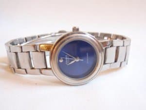 CASIO zenski sat xxx