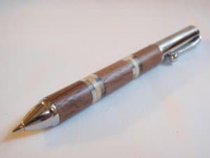 NIJI limitirana hemijska