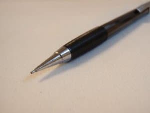 PENTEL tehnicka olovka 0.5mm