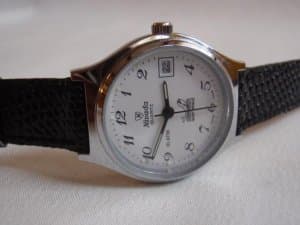 Nivada zenski sat xxx