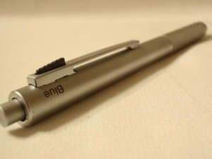 Clipper 3u1 olovka Germany made