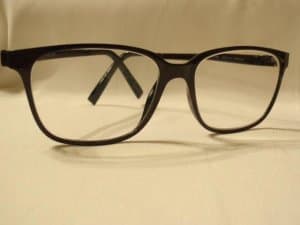 ESPRIT dioptrijski ram 140mm xxxw