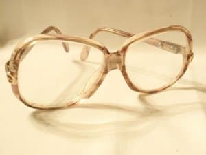 RODENSTOCK dioptrijski ram xxxw