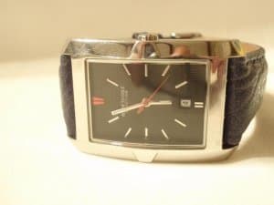 KENNETH cole zenski sat xxx