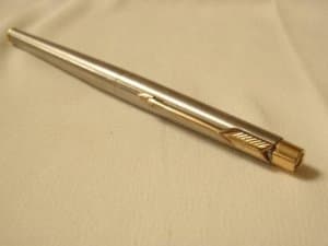 PARKER roller olovka WWW