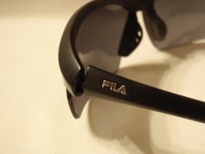 FILA naocare za sunce xxxw