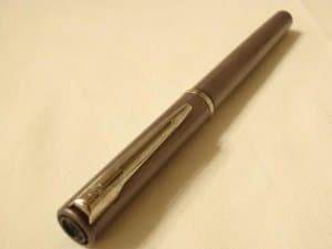 WATERMAN Lady olovka