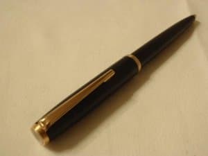 KOH-I-NOOR hemijska olovka
