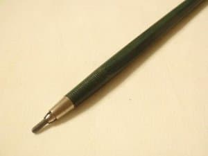 FABER-CASTELL tehnicka www
