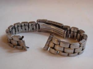 CITIZEN 14mm narukvica