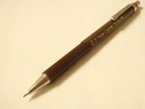 FABER-CASTELL tehnicka www