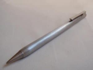 FABER CASTELL DS45W tehnicka olovka