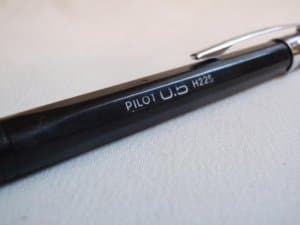 PILOT H225 tehnicka 0.5