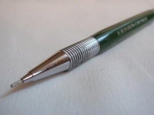 FABER CASTELL TK9555 tehnicka 0.5