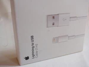 iPhone usb A1480