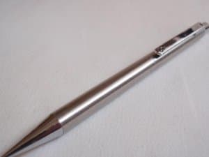 SHEAFFER hemijska olovka