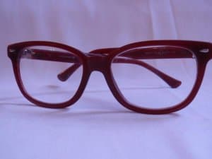 RAY BAN zenski dioptrijski ram xxx