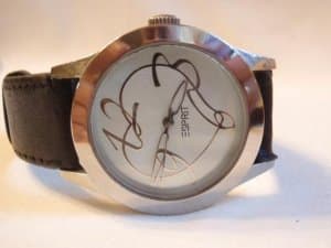 ESPRIT zenski sat xxxw