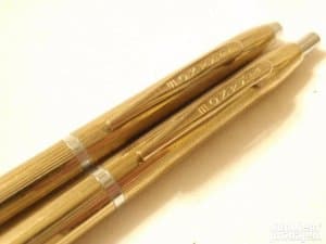 KANOE Japan set tehnicka hemijska