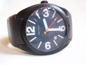 TIME FORCE zenski sat