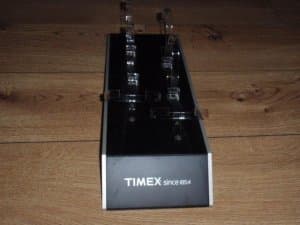 TIMEX postolje za satove