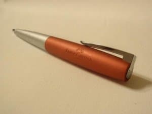 FABER CASSTEL tehnicka olovka