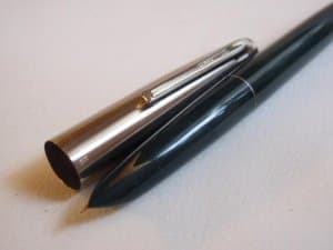 HERO 331 penkalo