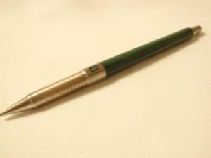 FABER CASSTEL tk 9705 0.5mm tehnicka olovka