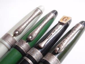 CHEVIGNON set penkala